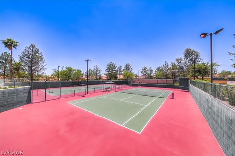 Tiny photo for 2648 Highvale Drive, Las Vegas, NV 89134 (MLS # 2792427)