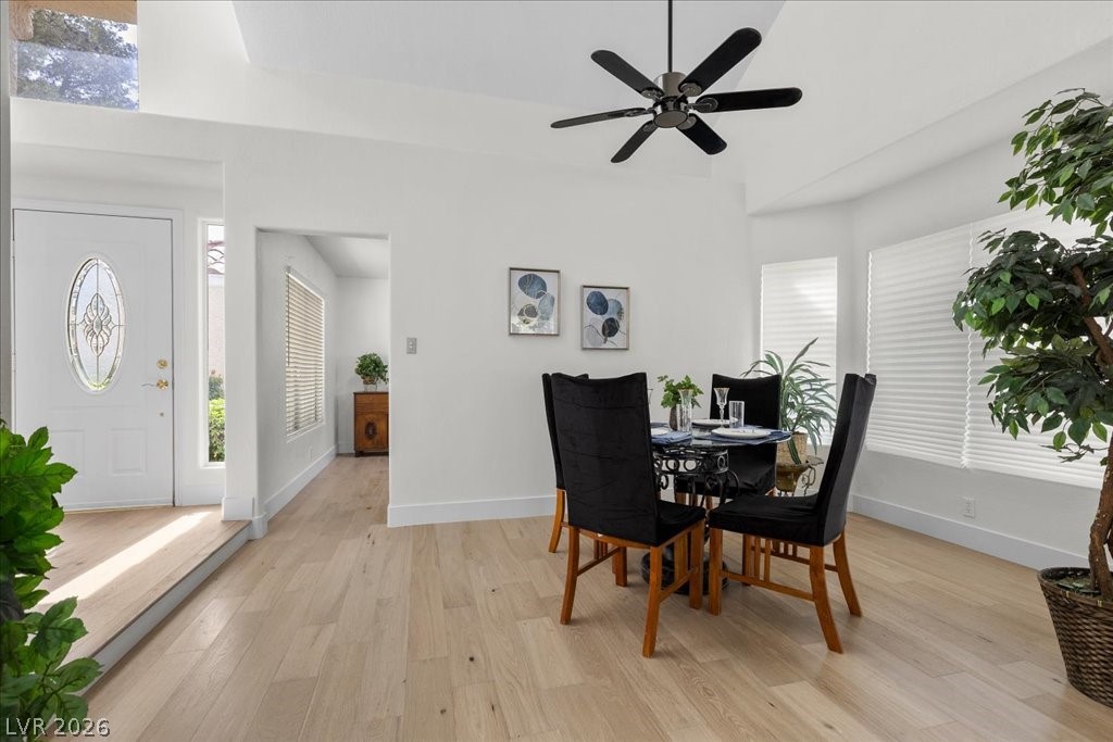 7058 Big Springs Court