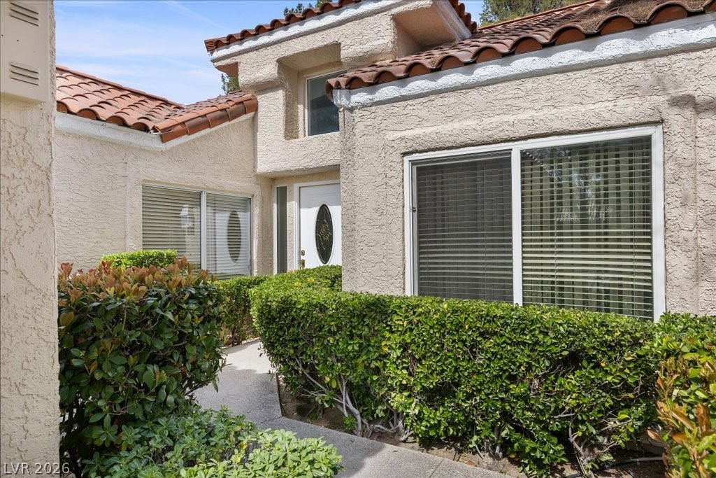 7058 Big Springs Court