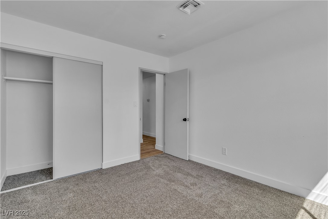 2721 Bruce Circle, North Las Vegas, Nevada image 25