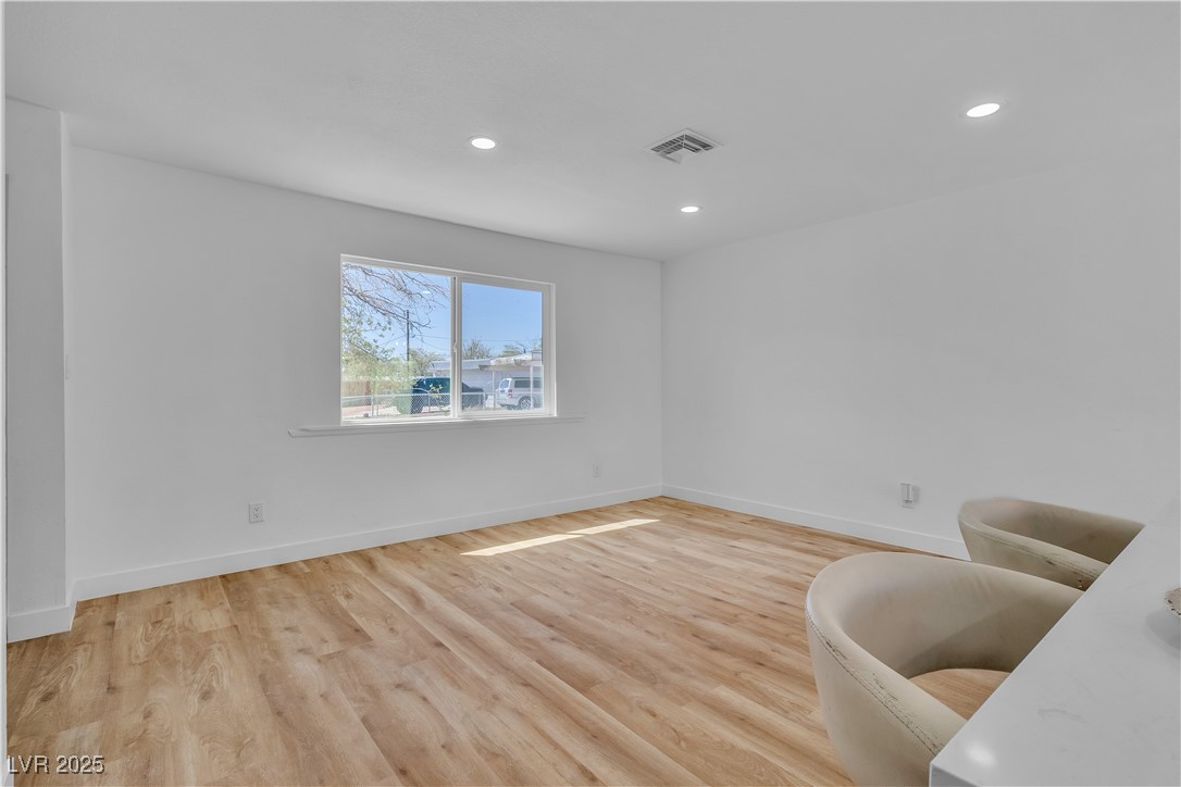 2721 Bruce Circle, North Las Vegas, Nevada image 15