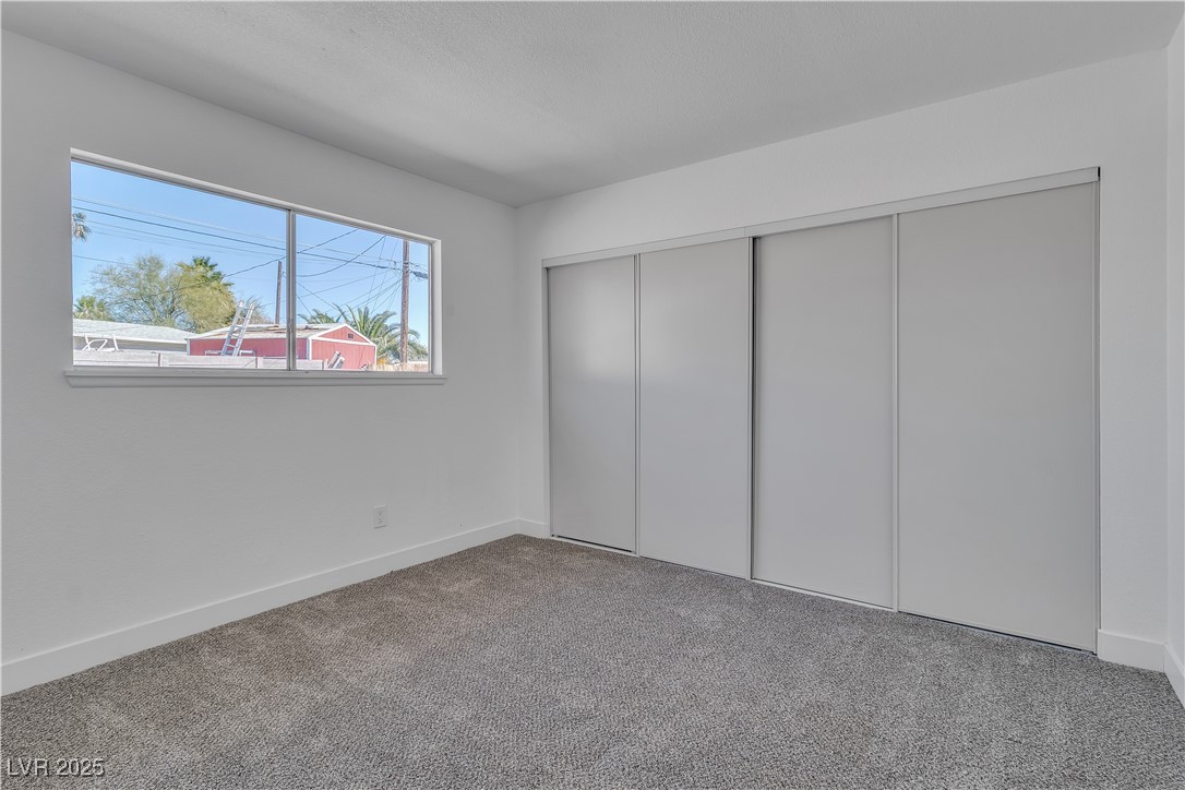 2721 Bruce Circle, North Las Vegas, Nevada image 26