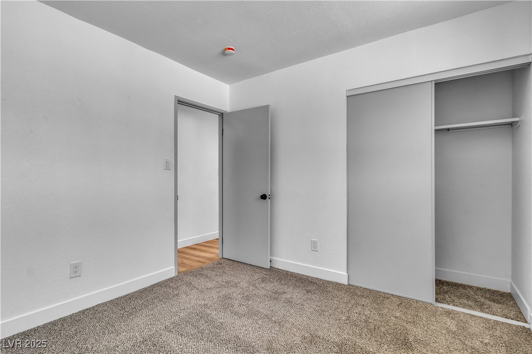 2721 Bruce Circle, North Las Vegas, Nevada image 22