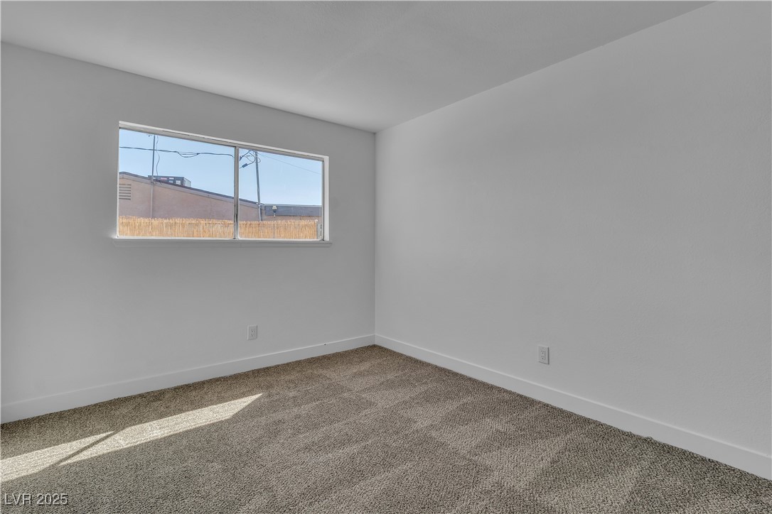 2721 Bruce Circle, North Las Vegas, Nevada image 24