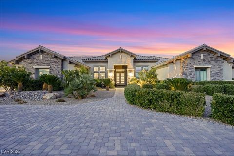 4160 W Ford Avenue Las Vegas NV 89139