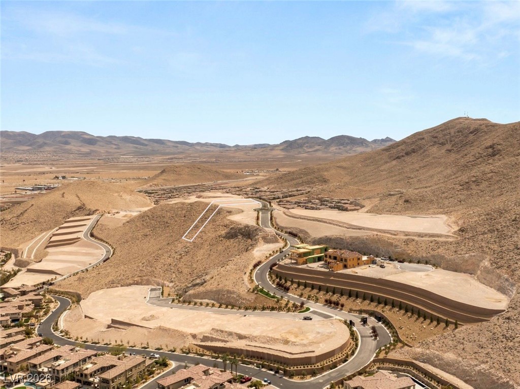 48 Clearview Summit Drive