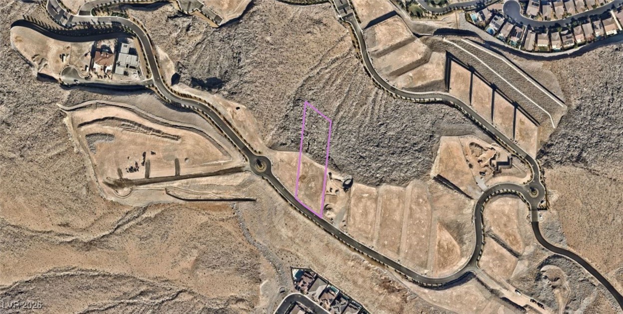 48 Clearview Summit Drive