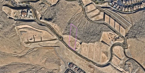 Tiny photo for 48 Clearview Summit Drive, Las Vegas, NV 89141 (MLS # 2747925)
