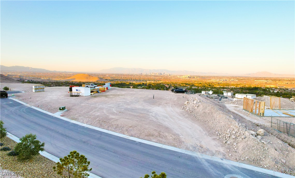 48 Clearview Summit Drive