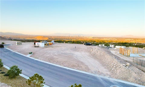 Tiny photo for 48 Clearview Summit Drive, Las Vegas, NV 89141 (MLS # 2747925)