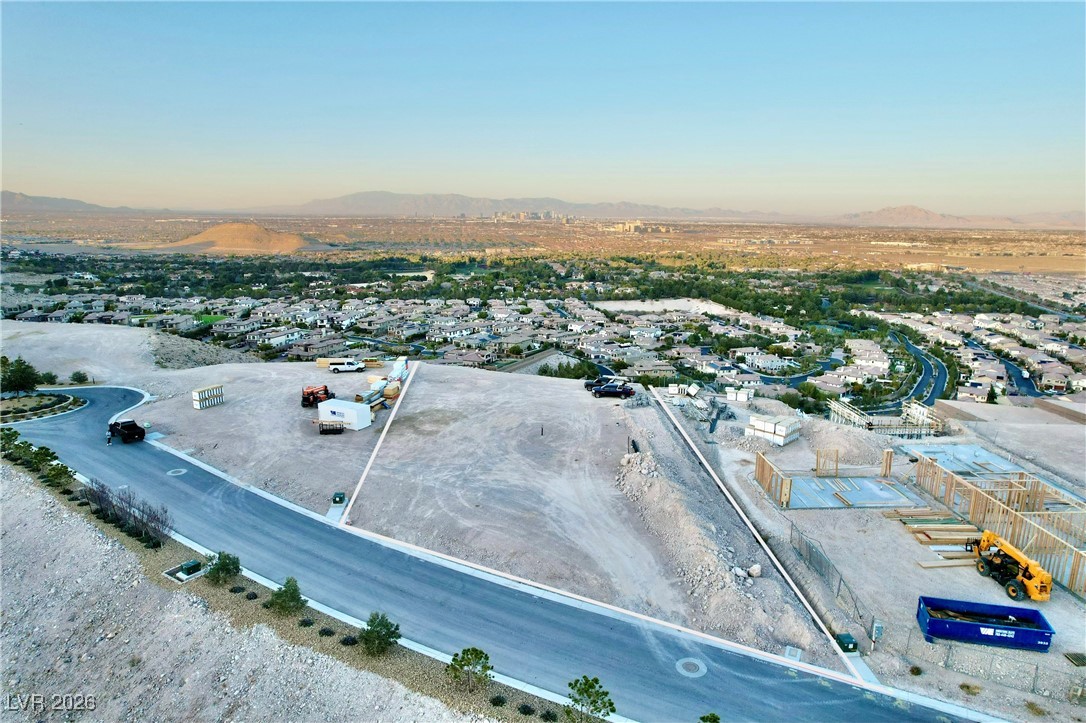 48 Clearview Summit Drive