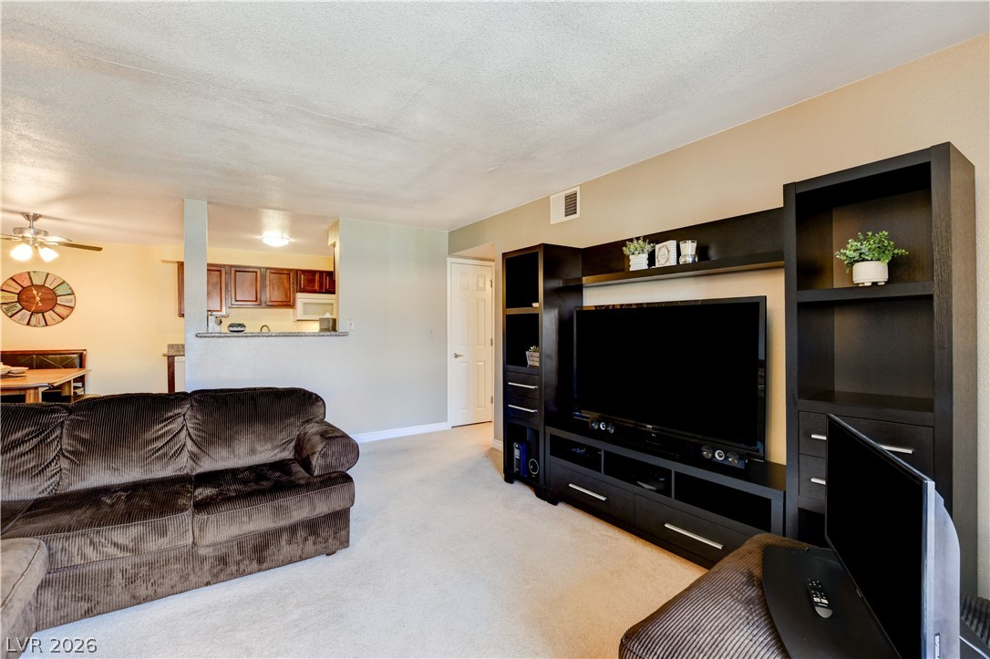 2451 N Rainbow Boulevard 2079