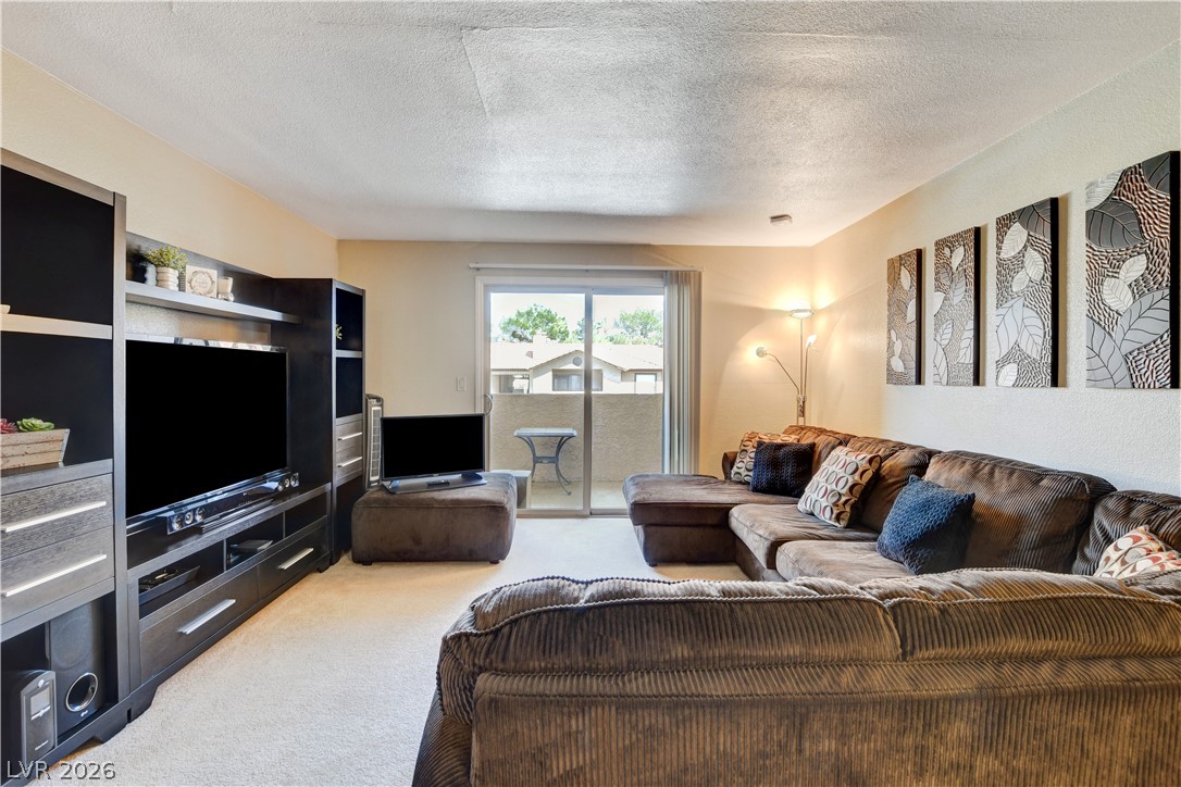 2451 N Rainbow Boulevard 2079