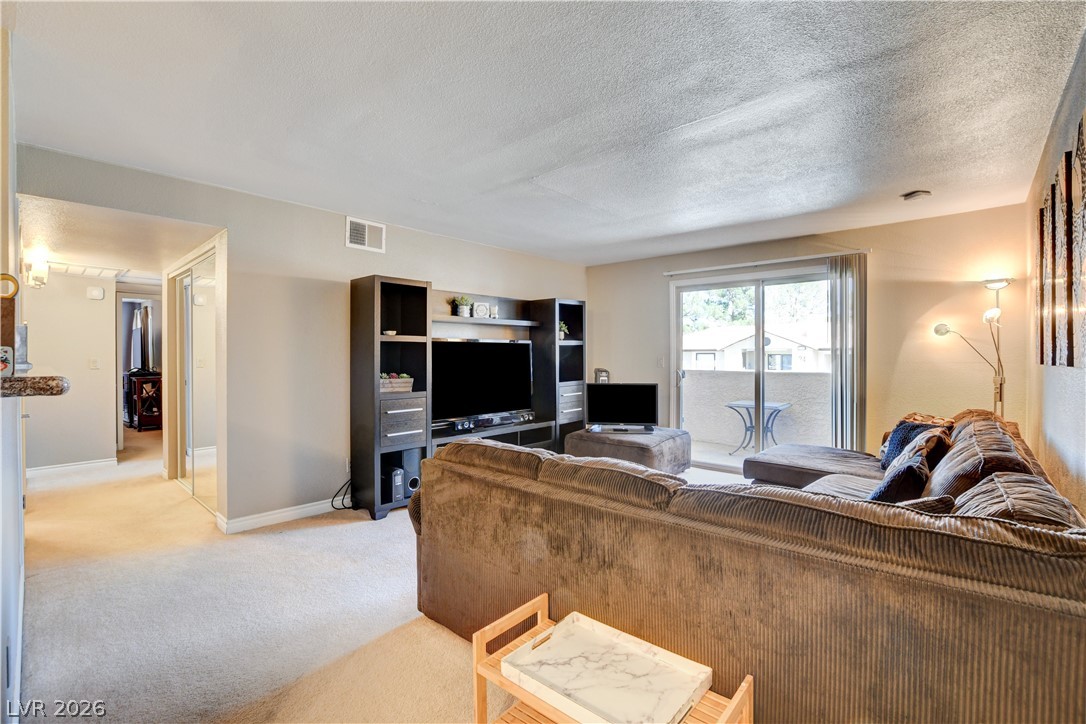 2451 N Rainbow Boulevard 2079