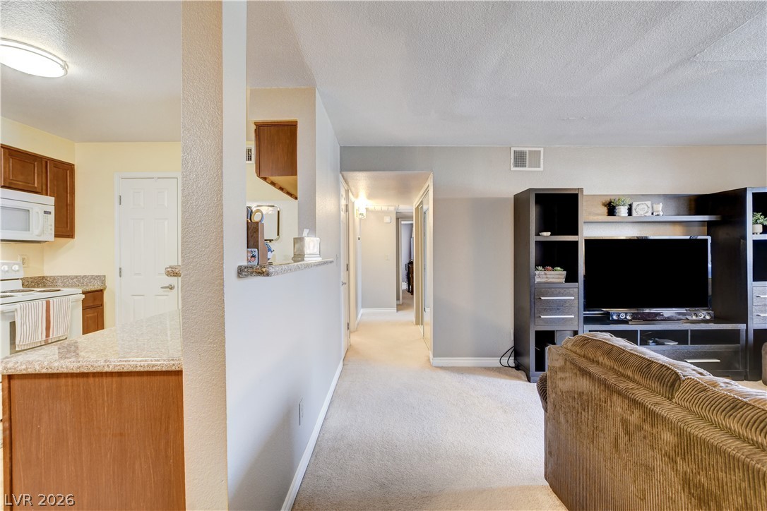 2451 N Rainbow Boulevard 2079