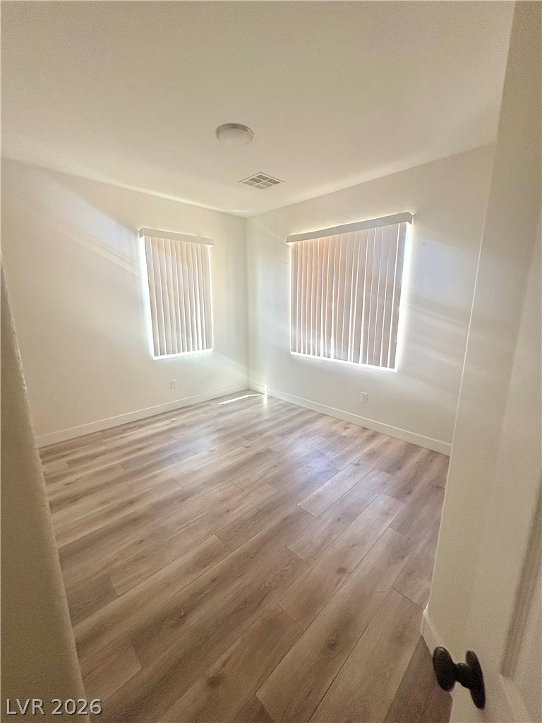 312 Morro Dunes Avenue