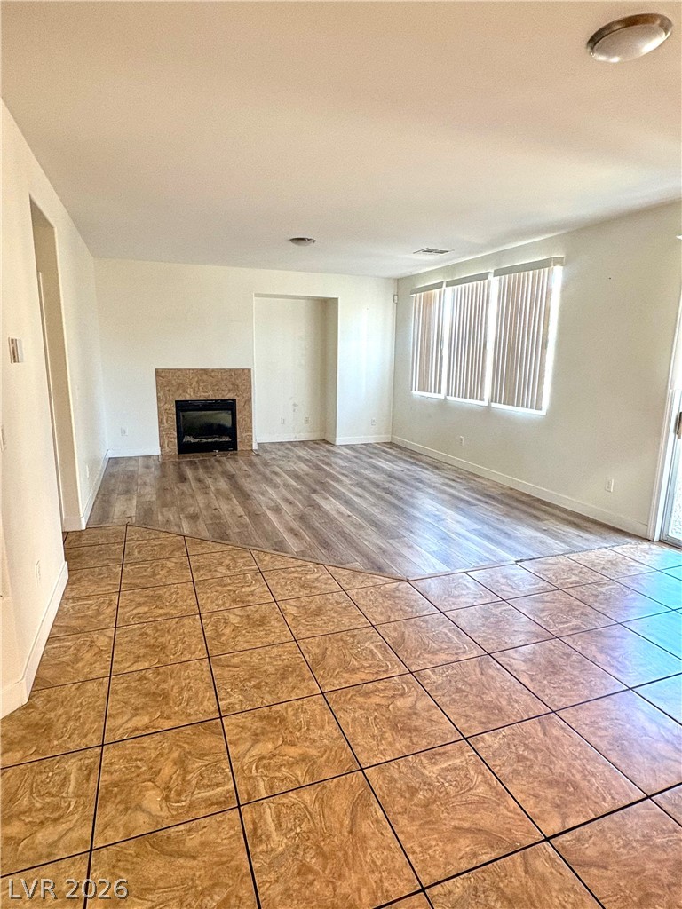 312 Morro Dunes Avenue