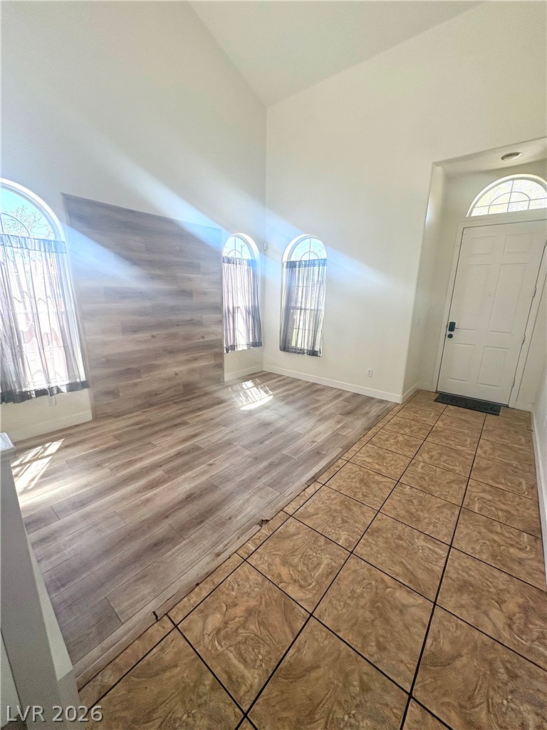312 Morro Dunes Avenue