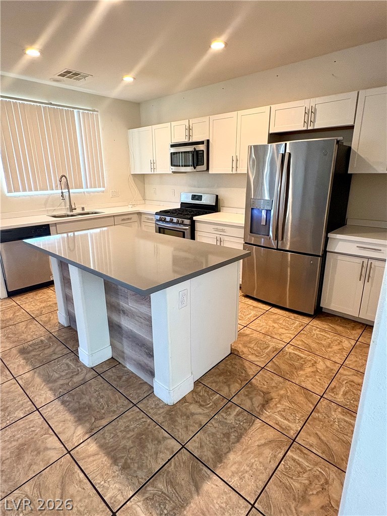 312 Morro Dunes Avenue