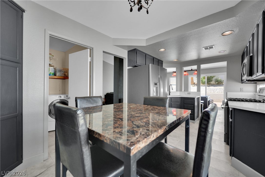1433 Pathfinder Road