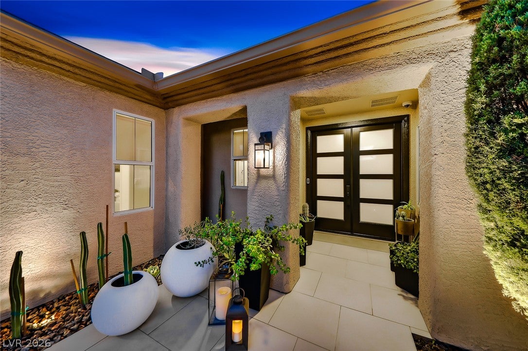 2601 Arimo Drive