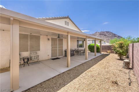 Tiny photo for 60 Blaven Drive, Henderson, NV 89002 (MLS # 2793030)