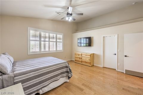 Tiny photo for 60 Blaven Drive, Henderson, NV 89002 (MLS # 2793030)