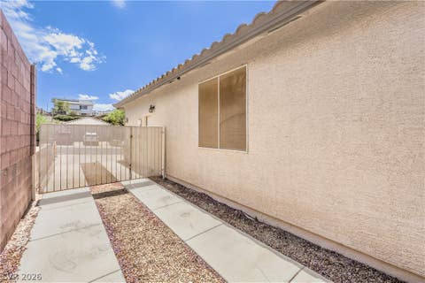Tiny photo for 60 Blaven Drive, Henderson, NV 89002 (MLS # 2793030)