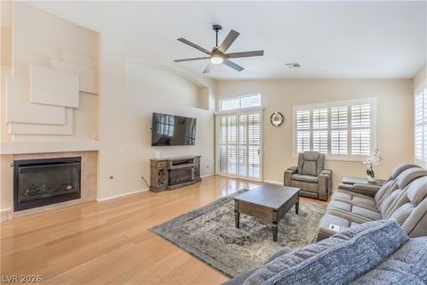 Tiny photo for 60 Blaven Drive, Henderson, NV 89002 (MLS # 2793030)
