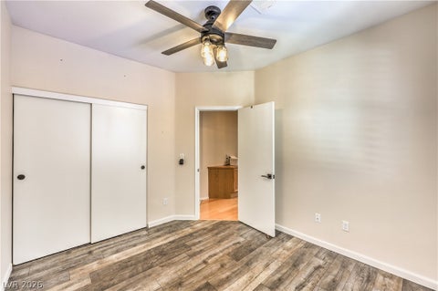 Tiny photo for 60 Blaven Drive, Henderson, NV 89002 (MLS # 2793030)