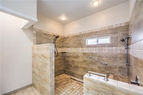 Tiny photo for 60 Blaven Drive, Henderson, NV 89002 (MLS # 2793030)