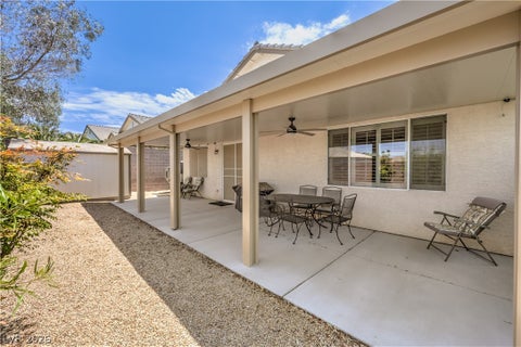 Tiny photo for 60 Blaven Drive, Henderson, NV 89002 (MLS # 2793030)