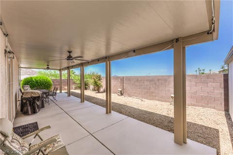Tiny photo for 60 Blaven Drive, Henderson, NV 89002 (MLS # 2793030)