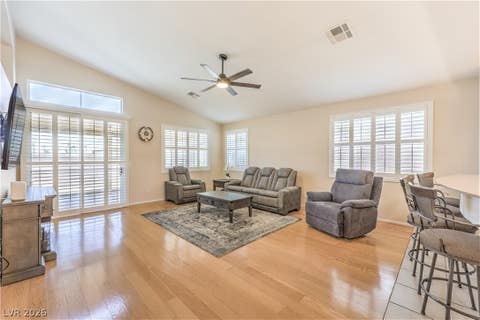 Tiny photo for 60 Blaven Drive, Henderson, NV 89002 (MLS # 2793030)