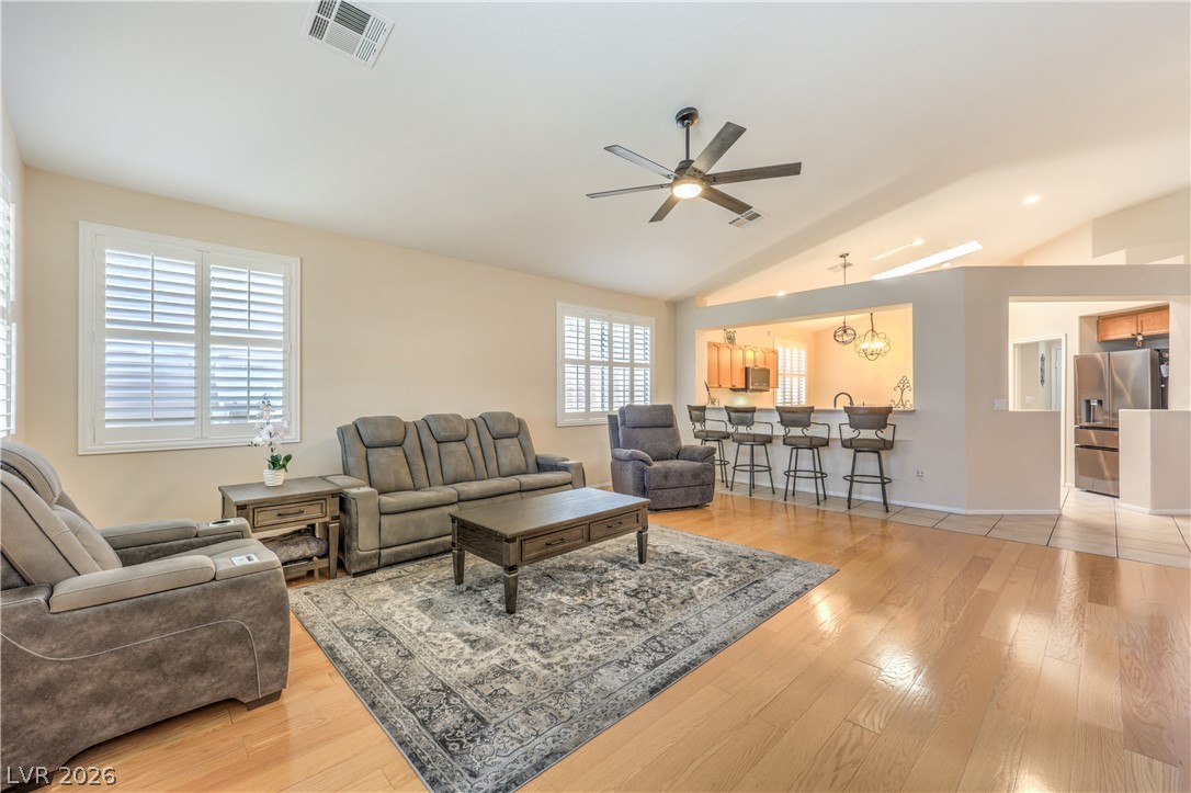 60 Blaven Drive