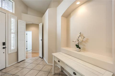 Tiny photo for 60 Blaven Drive, Henderson, NV 89002 (MLS # 2793030)