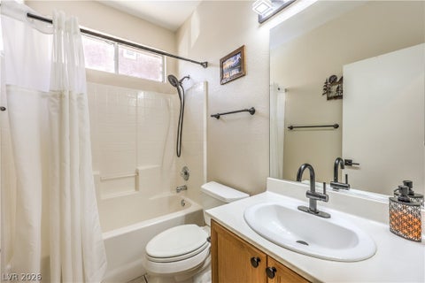 Tiny photo for 60 Blaven Drive, Henderson, NV 89002 (MLS # 2793030)