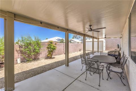 Tiny photo for 60 Blaven Drive, Henderson, NV 89002 (MLS # 2793030)