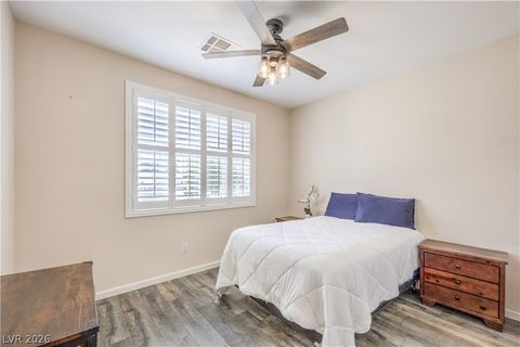 Tiny photo for 60 Blaven Drive, Henderson, NV 89002 (MLS # 2793030)