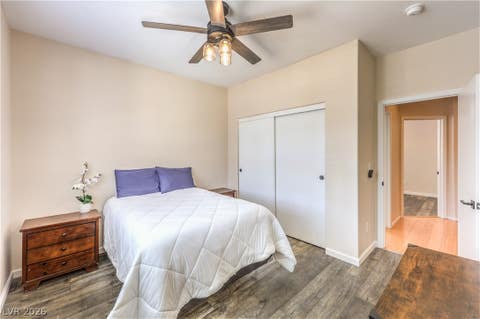 Tiny photo for 60 Blaven Drive, Henderson, NV 89002 (MLS # 2793030)