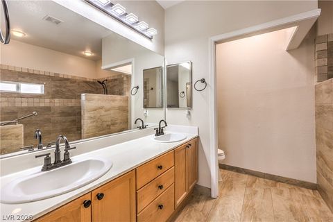 Tiny photo for 60 Blaven Drive, Henderson, NV 89002 (MLS # 2793030)
