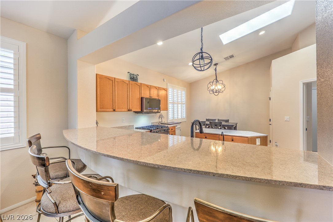 60 Blaven Drive