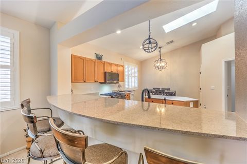 Tiny photo for 60 Blaven Drive, Henderson, NV 89002 (MLS # 2793030)