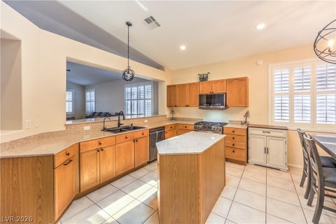 Tiny photo for 60 Blaven Drive, Henderson, NV 89002 (MLS # 2793030)