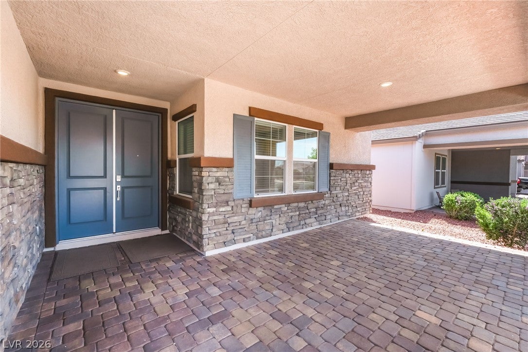 3513 Lamberto Cliff Way