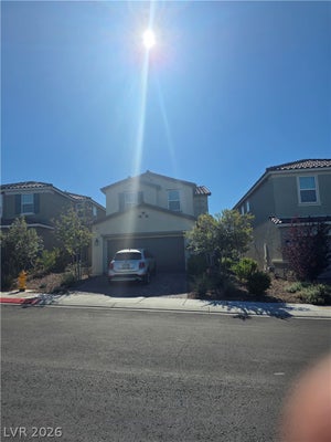3481 MONTE GIRARDINO LN, HENDERSON, NV 89044 - Image 6f8bfd8ff99e5b4a3bb6b05b8e6eb7e6/4080956263