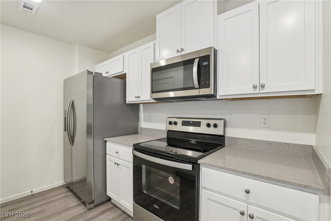 9932 Bumblebee Hills Street