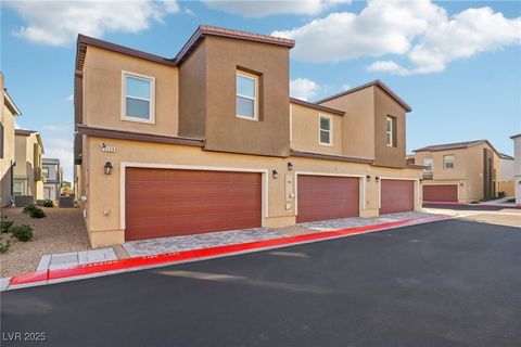 9932 Bumblebee Hills Street Las Vegas NV 89141