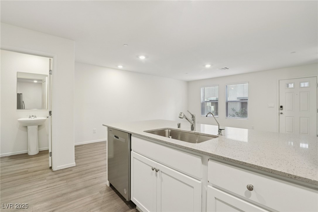 9932 Bumblebee Hills Street