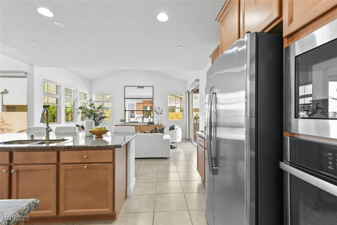 Henderson, Nevada 89044, United States, 4 Bedrooms Bedrooms, ,4 BathroomsBathrooms,Residential,Active,232453